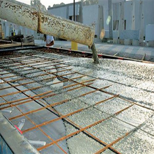 بتن خودتراکم