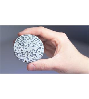 کامپوزیت سیمانی مهندسی